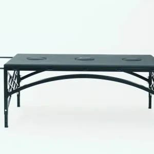 massage-table-01-1.jpg
