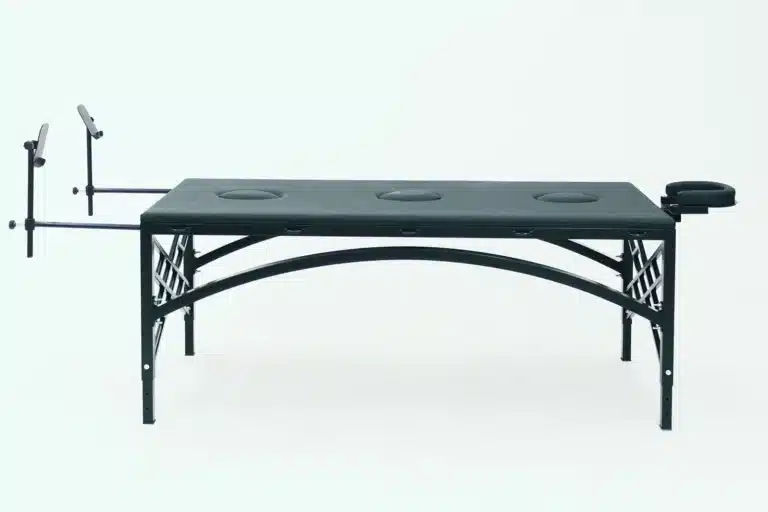 massage-table-01-1.jpg