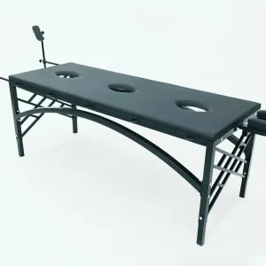 massage-table-02.jpg