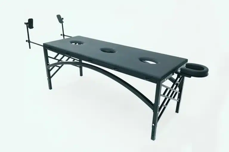 massage-table-02.jpg