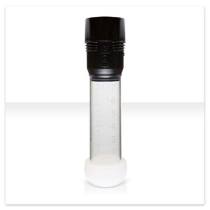 0019746_fleshlight-fleshpump_dsxyzcrgh1w92jre