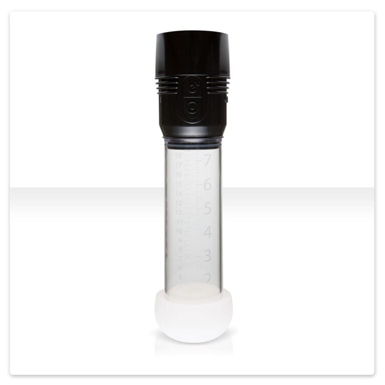 0019746_fleshlight-fleshpump_dsxyzcrgh1w92jre