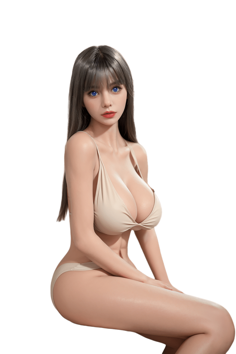 02