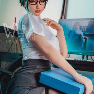 _59A0076