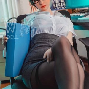 _59A9948
