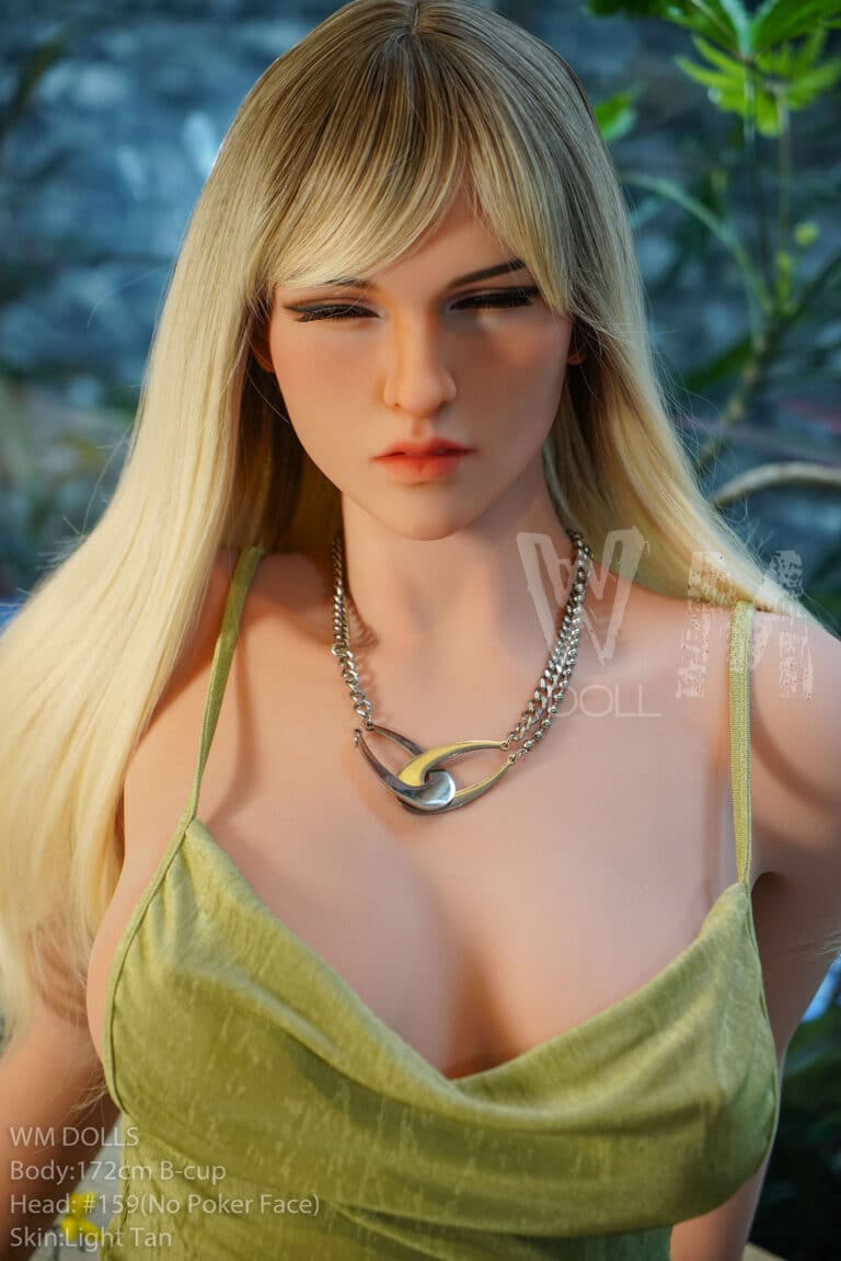 DSC06067