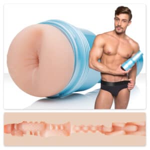 fleshlight-fleshjack-boys-carter-dane-butt