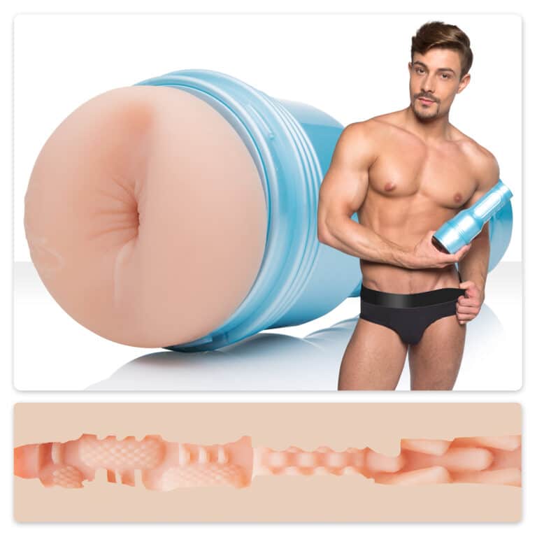 fleshlight-fleshjack-boys-carter-dane-butt