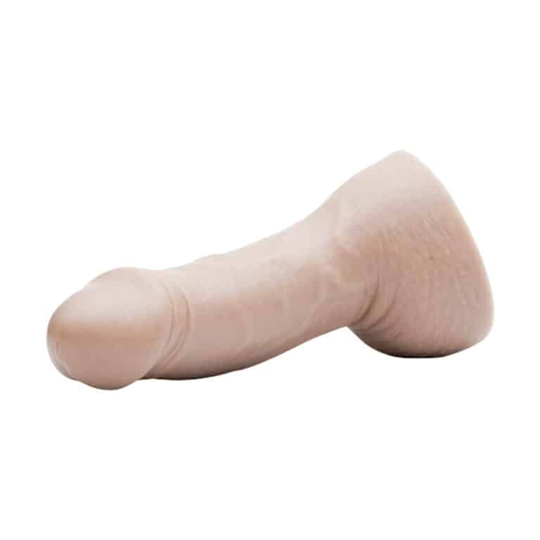 fleshlight-fleshjack-boys-carter-dane-dildo-angled