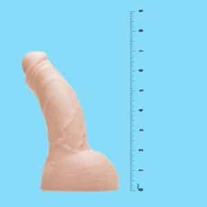 fleshlight-fleshjack-boys-carter-dane-dildo-measurements