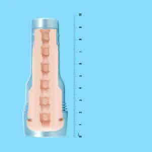 fleshlight-fleshjack-boys-cody-cummings-butt-size-guide
