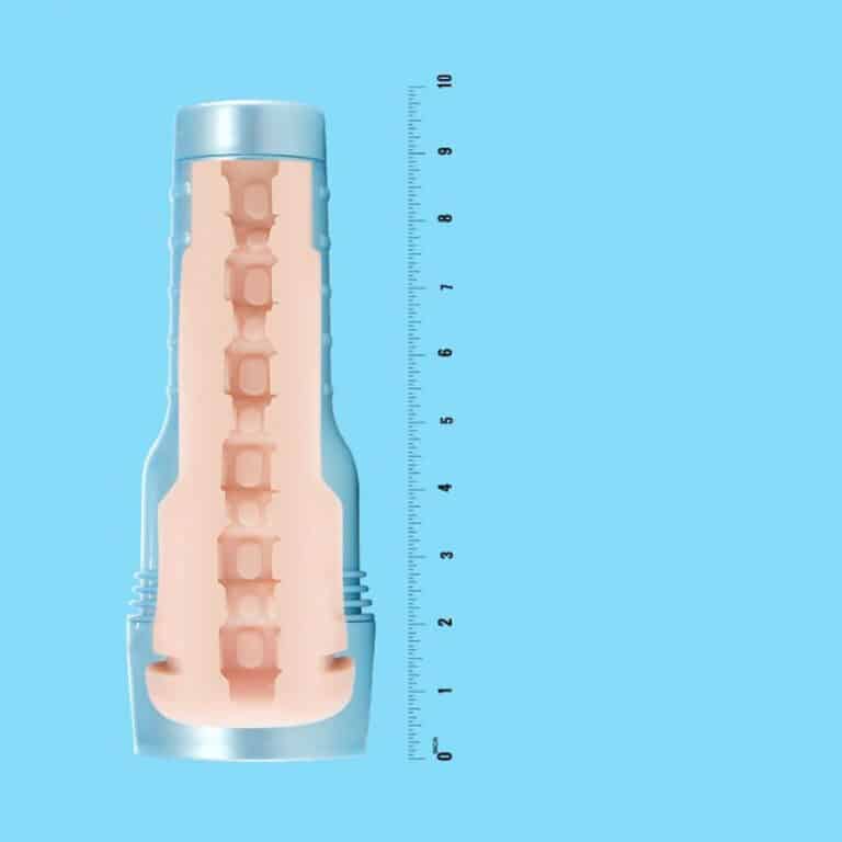 fleshlight-fleshjack-boys-cody-cummings-butt-size-guide