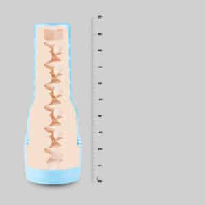fleshlight-fleshjack-boys-dante-colle-size-guide