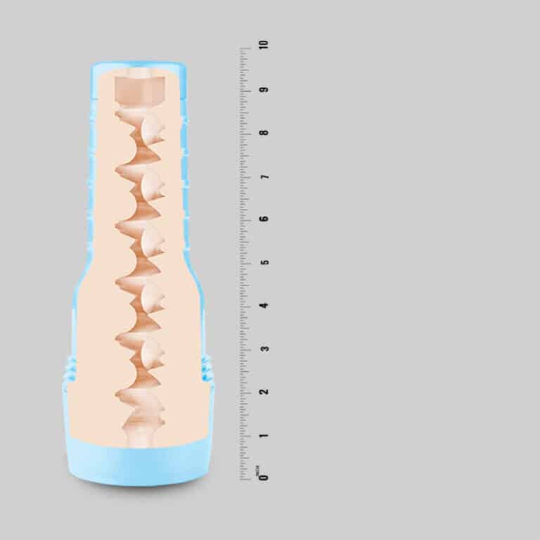 fleshlight-fleshjack-boys-dante-colle-size-guide