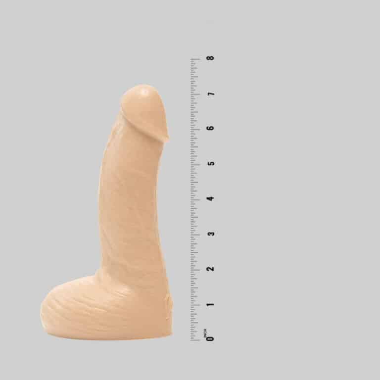 fleshlight-fleshjack-boys-dantecolle-dildo_size_guide