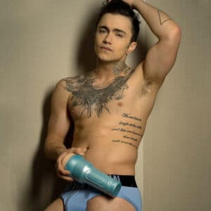 fleshlight-fleshjack-boys-jake-bass-butt-lifestyle