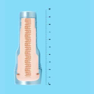 fleshlight-fleshjack-boys-jake-bass-butt-size-guide
