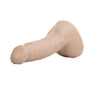 fleshlight-fleshjack-boys-jake-bass-dildo-angled-left
