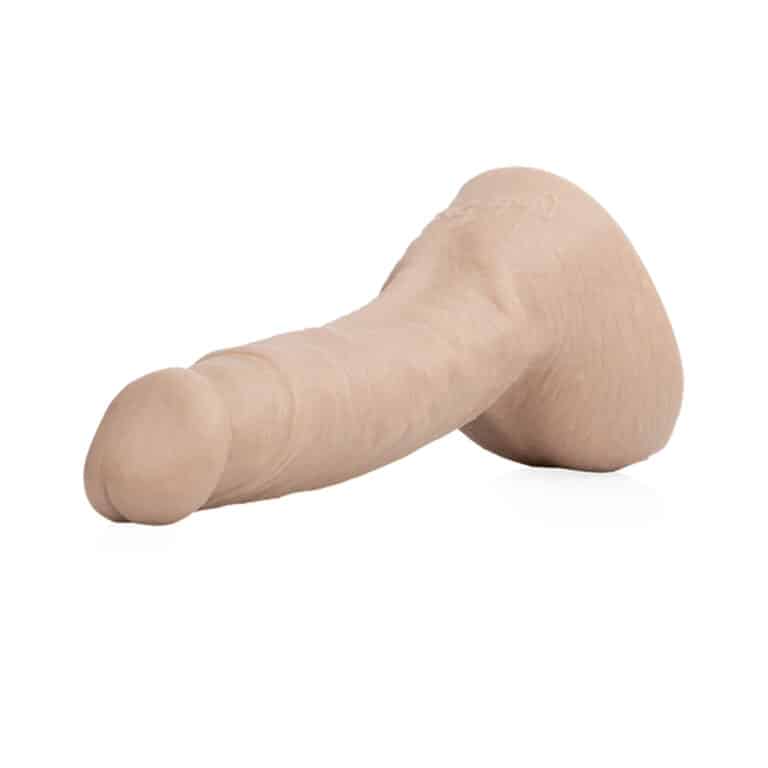 fleshlight-fleshjack-boys-jake-bass-dildo-angled-left