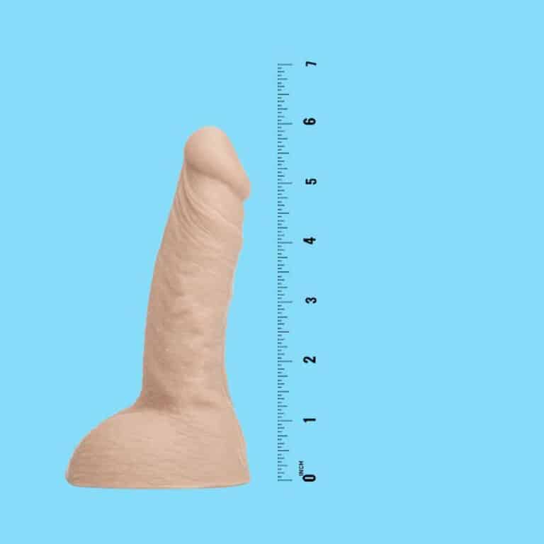 fleshlight-fleshjack-boys-jake-bass-dildo-size-guide