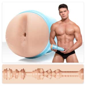 fleshlight-fleshjack-boys-malik-delgaty-butt