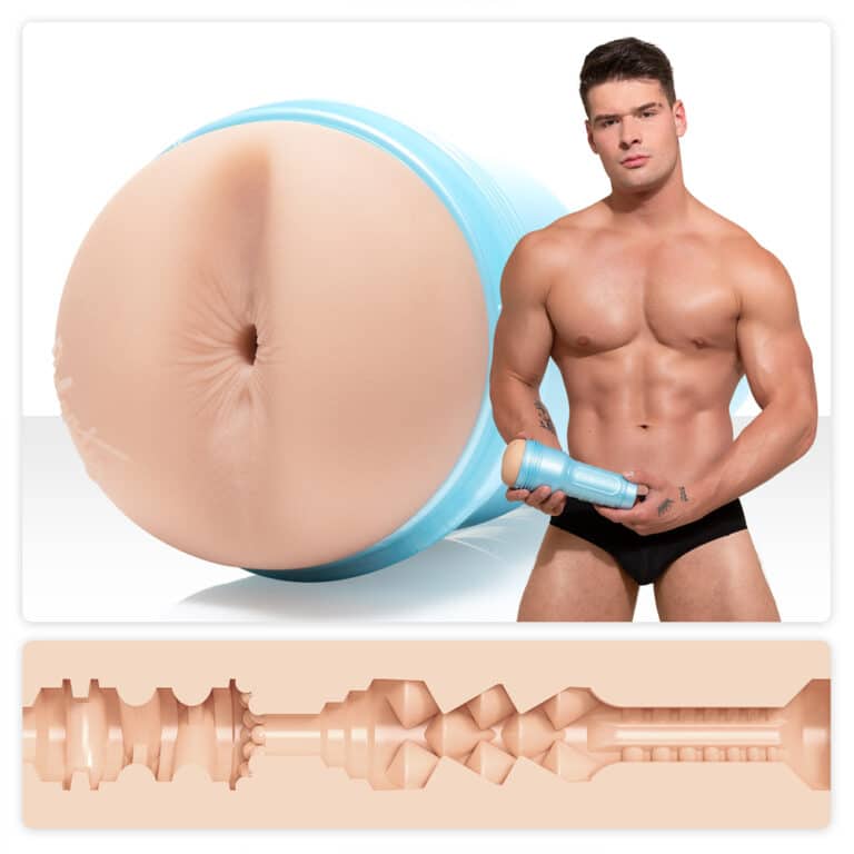 fleshlight-fleshjack-boys-malik-delgaty-butt