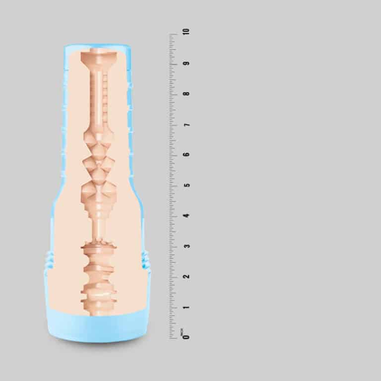 fleshlight-fleshjack-boys-malik-delgaty-butt-size-guide