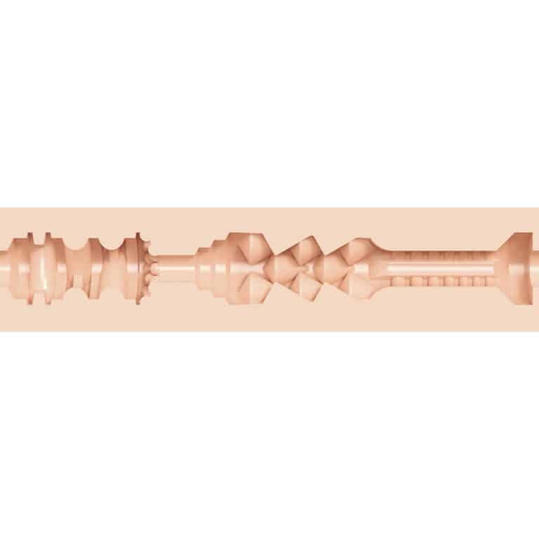 fleshlight-fleshjack-boys-malik-delgaty-butt-texture