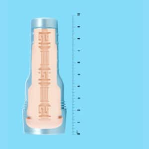 fleshlight-fleshjack-boys-ricky-roman-butt-size-guide