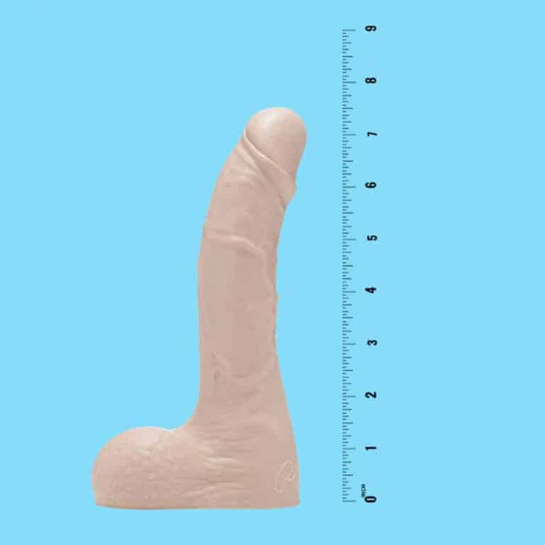 fleshlight-fleshjack-boys-ricky-roman-dildo-size-guide