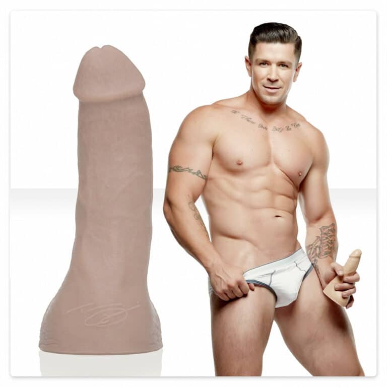 fleshlight-fleshjack-boys-trenton-ducati-dildo
