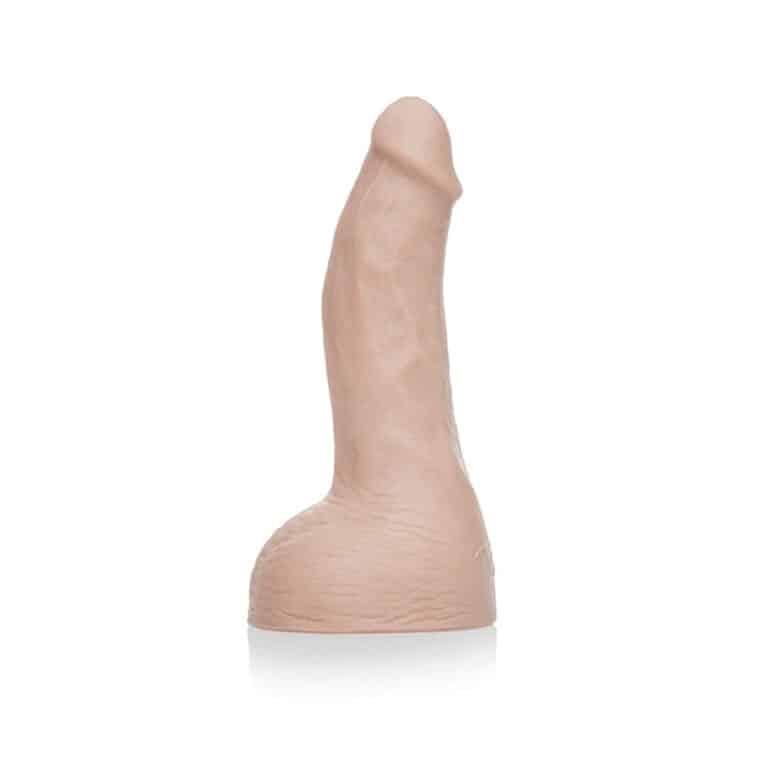 fleshlight-fleshjack-boys-trenton-ducati-dildo-side-view
