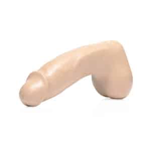 fleshlight-fleshjack-joey-mills-dildo-angled-left