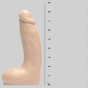 fleshlight-fleshjack-joey-mills-dildo-size-guide
