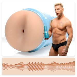 fleshlight-fleshjack-josh-moore-butt_