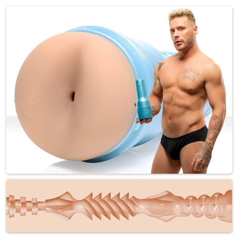 fleshlight-fleshjack-josh-moore-butt_
