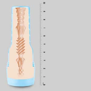 fleshlight-fleshjack-josh-moore-butt_size_guide
