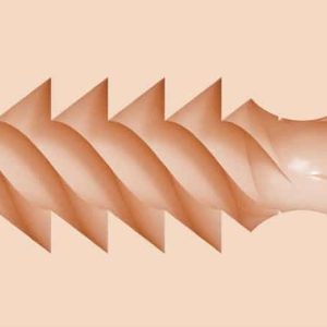 fleshlight-fleshjack-josh-moore-butt_texture