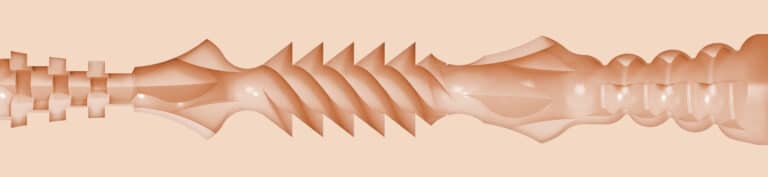 fleshlight-fleshjack-josh-moore-butt_texture