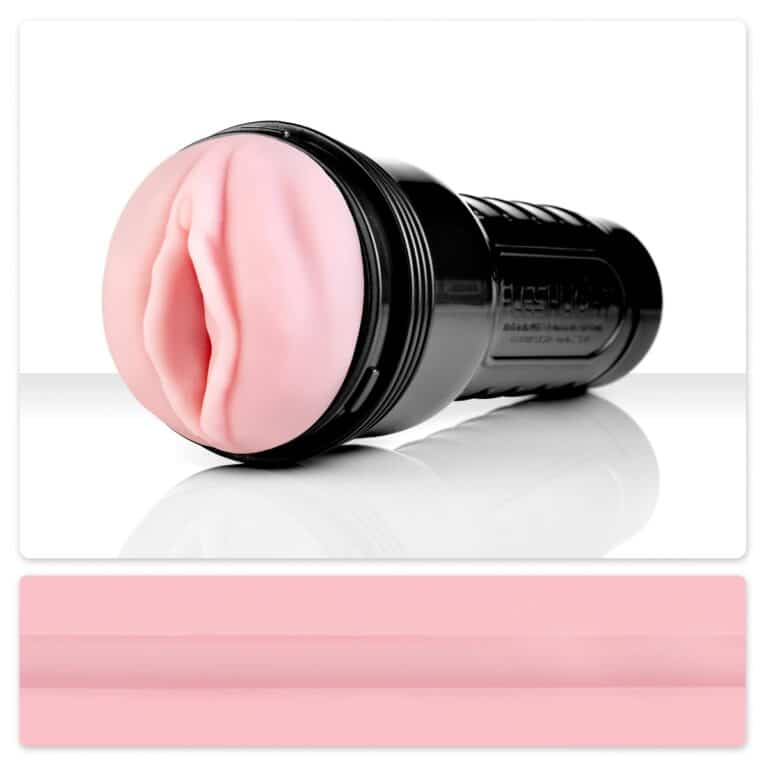 fleshlight_-_classic_pink_lady_super_tight_original