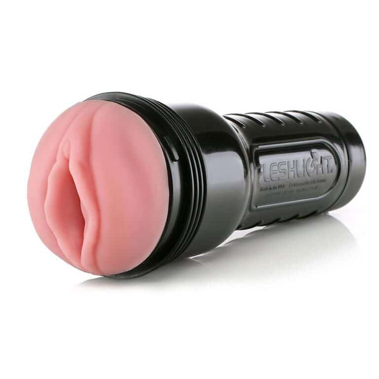 fleshlight_-_classic_pink_lady_super_tight_original_angled_left