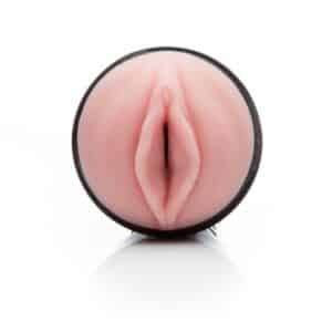 fleshlight_-_classic_pink_lady_super_tight_original_front