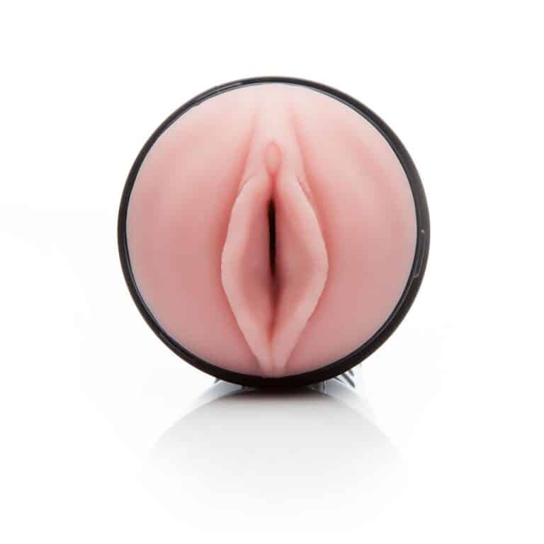 fleshlight_-_classic_pink_lady_super_tight_original_front