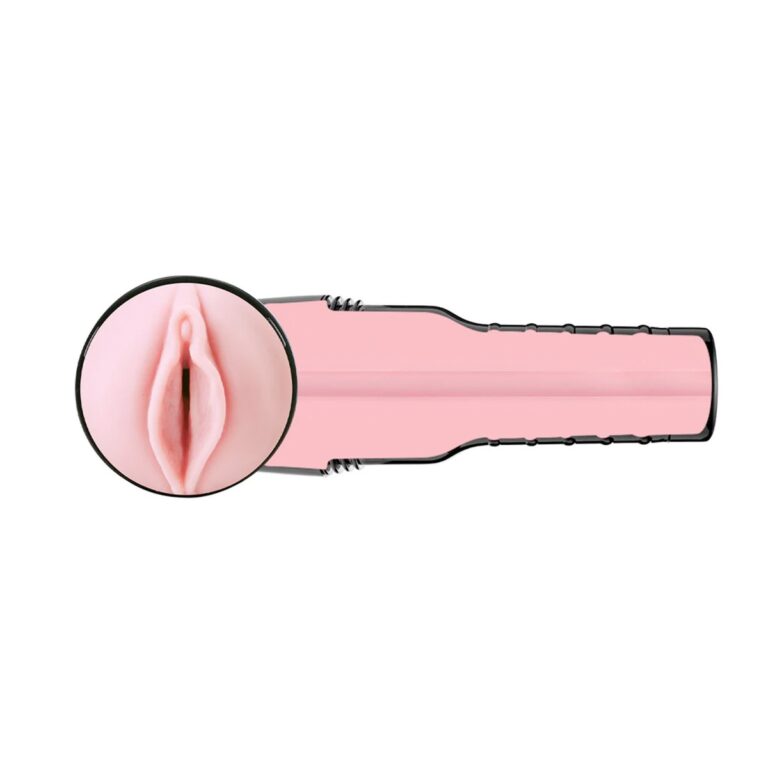 fleshlight_-_classic_pink_lady_super_tight_original_texture