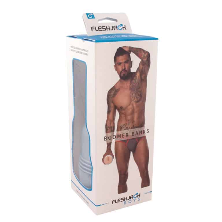 fleshlight_-_fleshjack_boys_-_boomer_banks-butt-box_1
