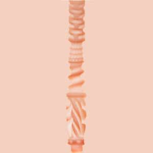 fleshlight_-_fleshjack_boys_-_boomer_banks-butt-texture_1