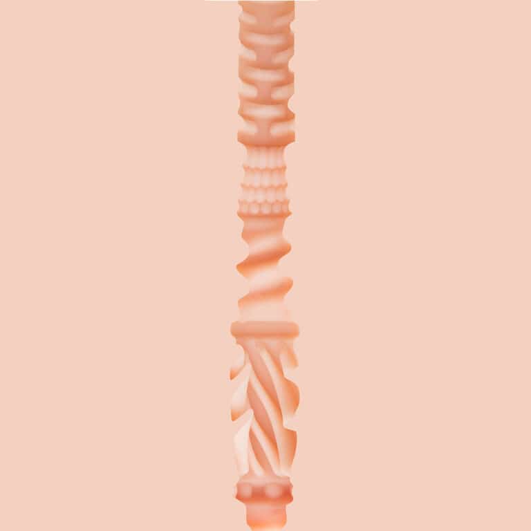 fleshlight_-_fleshjack_boys_-_boomer_banks-butt-texture_1