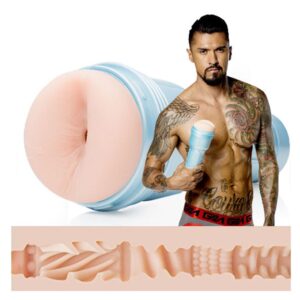 fleshlight_-_fleshjack_boys_-_boomer_banks-butt-web-1_1