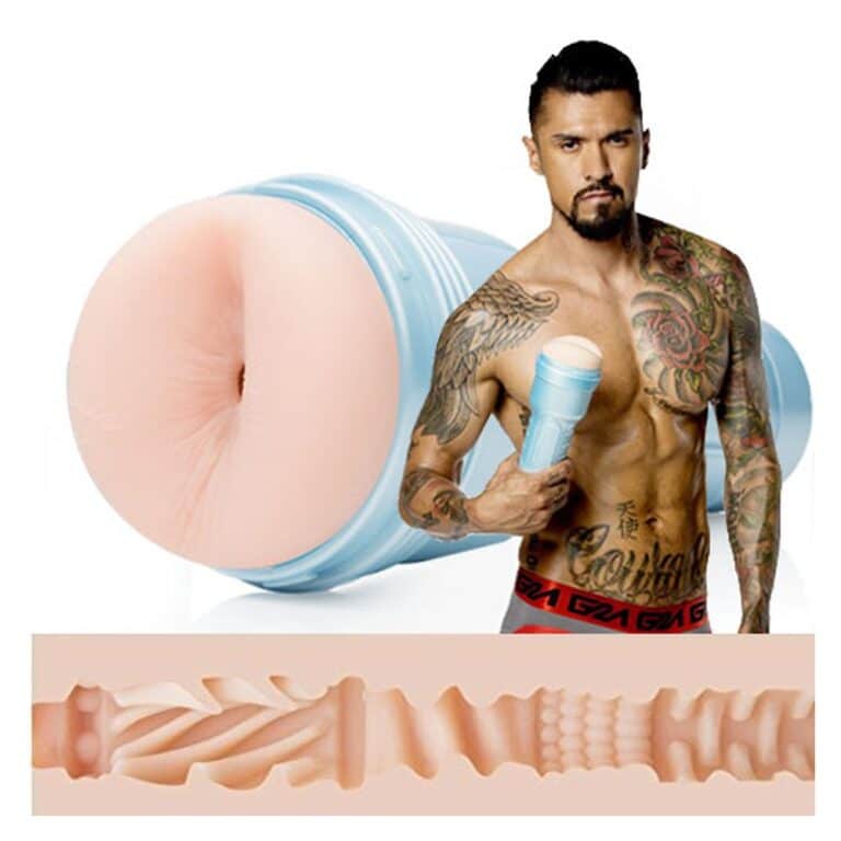 fleshlight_-_fleshjack_boys_-_boomer_banks-butt-web-1_1