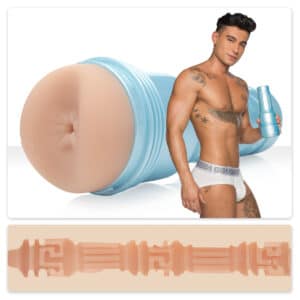 fleshlight_-_fleshjack_boys_-_ricky_roman_butt